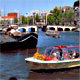 Casa al Brouwersgracht