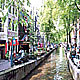 Sull'Herengracht