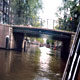 Ponte sul keizersgracht