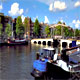 Magerebrug