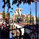 Ponte sul Magerebrug