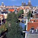 Oude Zijdsachterburgwal