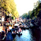 Il Concerto sul Prinsengracht