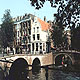 Il Prinsengracht