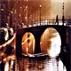 Ponte del Singel