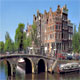 Case al Zandhoek