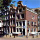 Thorbecke