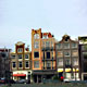 Vijzelstraat