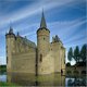 muiden castello muiderslot - Clicca sull'immagine per ingrandirla