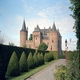 muiden muiderslot - Clicca sull'immagine per ingrandirla