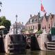 muiden sluice chiusa - Clicca sull'immagine per ingrandirla