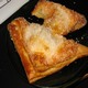 Appelflappen
