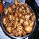 Ollibollen