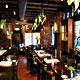 Ristorante Olandese