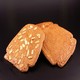 Speculaas