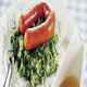 Stamppot