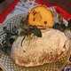 Stollen