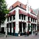 alkmaar casa - Clicca sull'immagine per ingrandirla