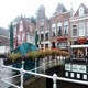 alkmaar case - Clicca sull'immagine per ingrandirla