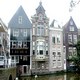 Alkmaar Luttik Ouddorp - Clicca sull'immagine per ingrandirla