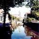 amersfoort boldt - Clicca sull'immagine per ingrandirla
