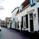 amersfoort citta - Clicca sull'immagine per ingrandirla