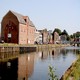 amersfoort panoramica - Clicca sull'immagine per ingrandirla