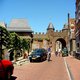 amersfoort porta - Clicca sull'immagine per ingrandirla