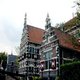 Chiese ad Amersfoort