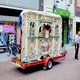 Giostra ad Amersfoort