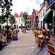 Piazza ad Amersfoort