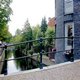 Ponte di Amersfoort