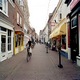 amersfoort strada - Clicca sull'immagine per ingrandirla