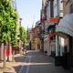 apeldoorn città - Clicca sull'immagine per ingrandirla