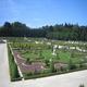 paleis het loo giardini - Clicca sull'immagine per ingrandirla