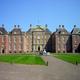 paleis het loo ingresso - Clicca sull'immagine per ingrandirla