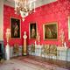 paleis het loo interno - Clicca sull'immagine per ingrandirla