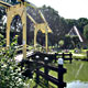 Arnhem