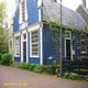 Broek Waterland