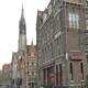 Giro a Delft - Clicca sull'immagine per ingrandirla