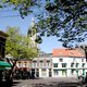 delft - Clicca sull'immagine per ingrandirla