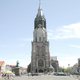 Nieuwe Kerk - Clicca sull'immagine per ingrandirla