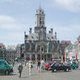 Stadhuis a Delft