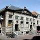 Vleeshal a Delft