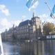 Ex Parlamento Olandese a Den Haag