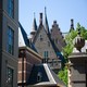 binnenhof a den haag