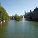 Fontana The Hague