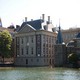 Palazzzi Governativi di Den haag