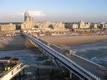 ponte scheveningen - Clicca sull'immagine per ingrandirla