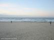 denhaag sp scheveningen - Clicca sull'immagine per ingrandirla